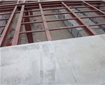 濮阳LOFT钢结构...